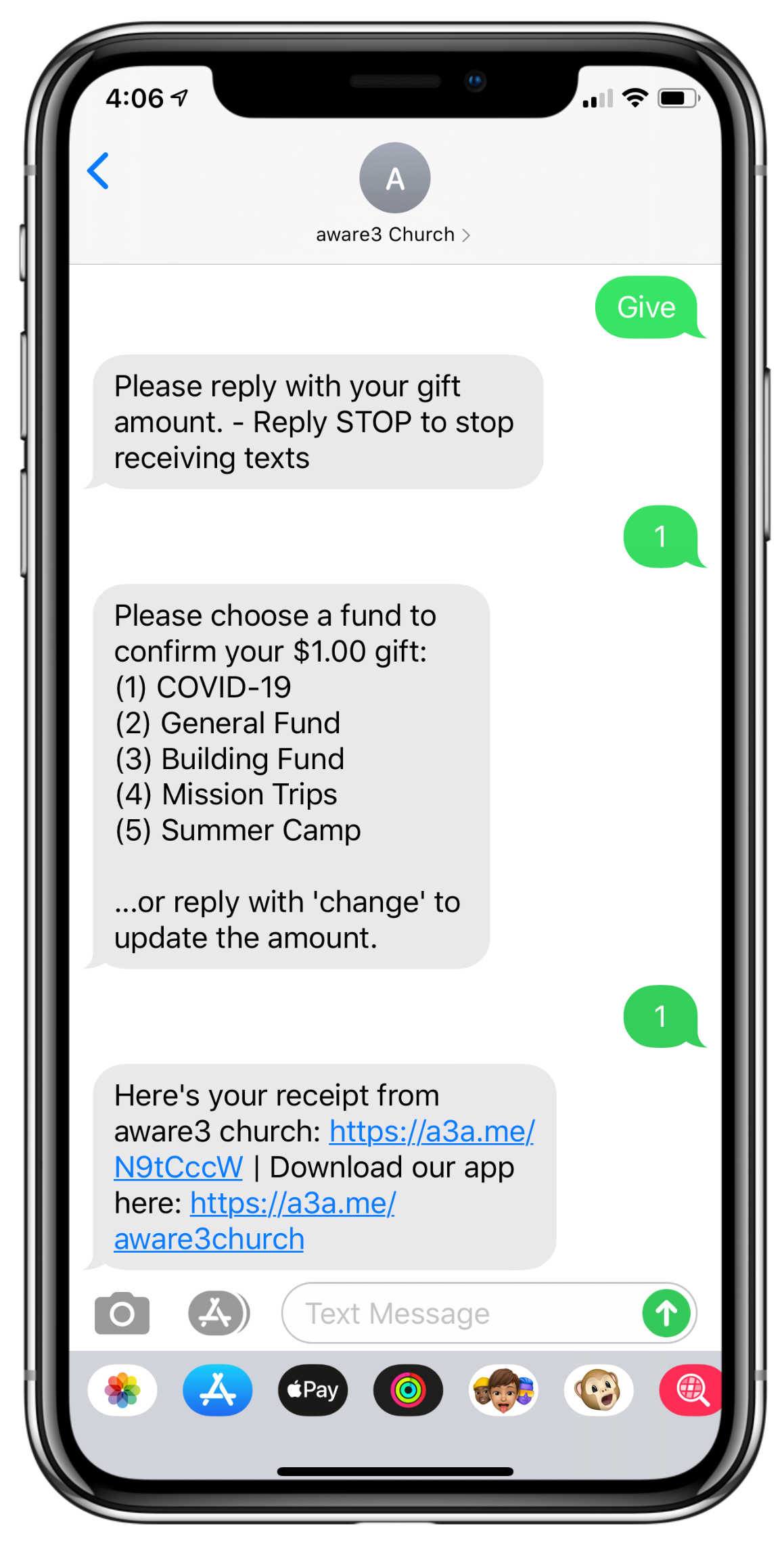 text_2_give_second_gift.png