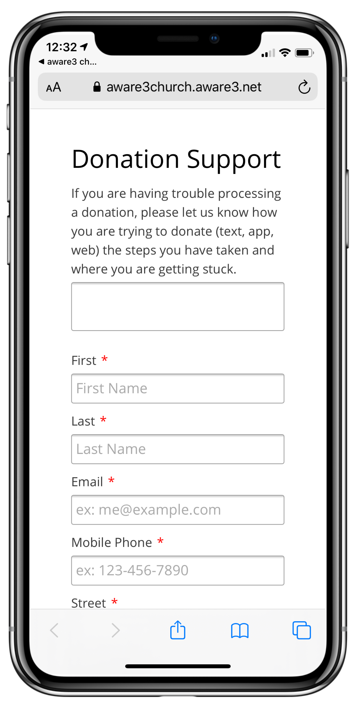 donation_support_form.png