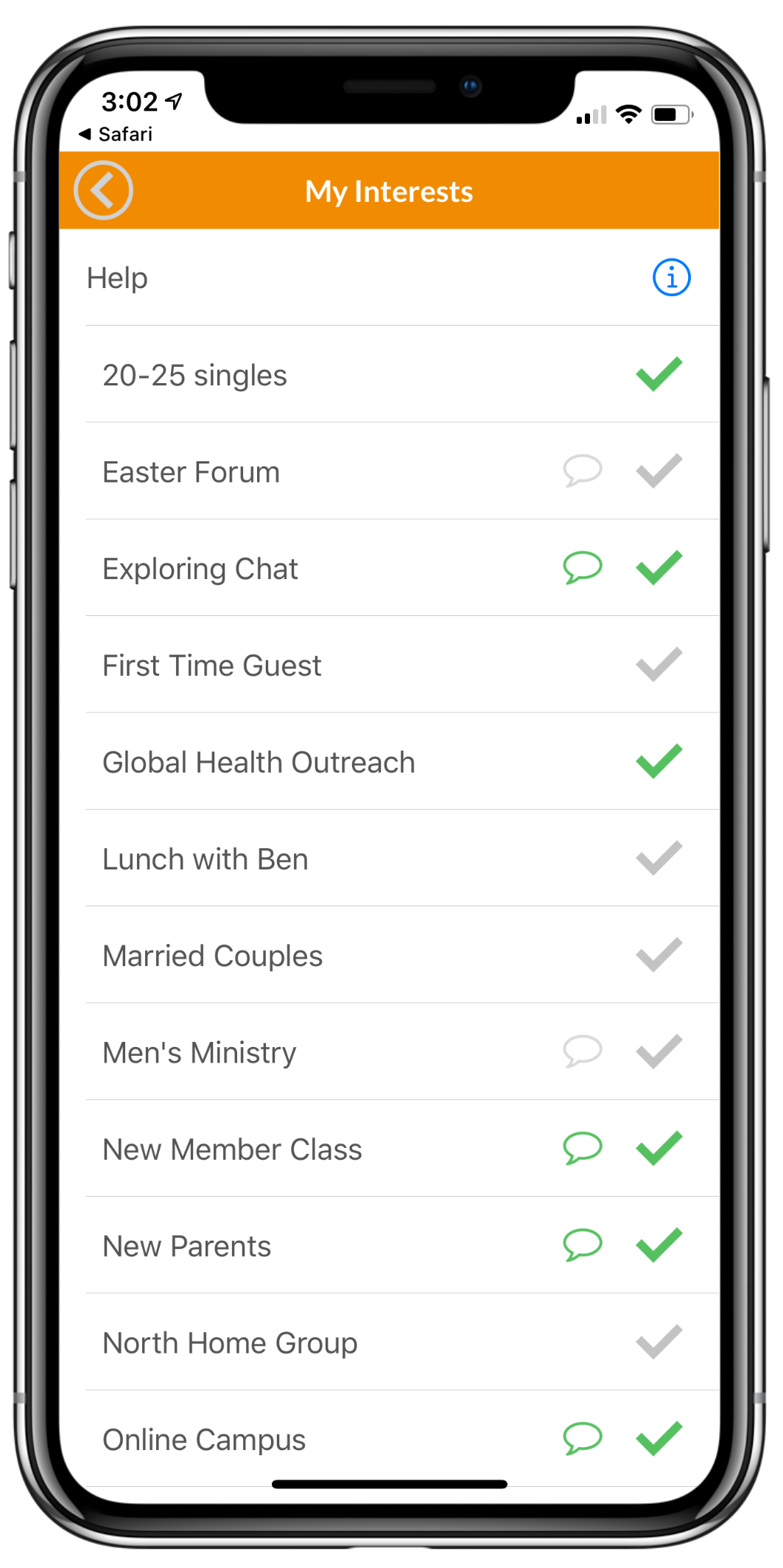 interest_section_in_app.png