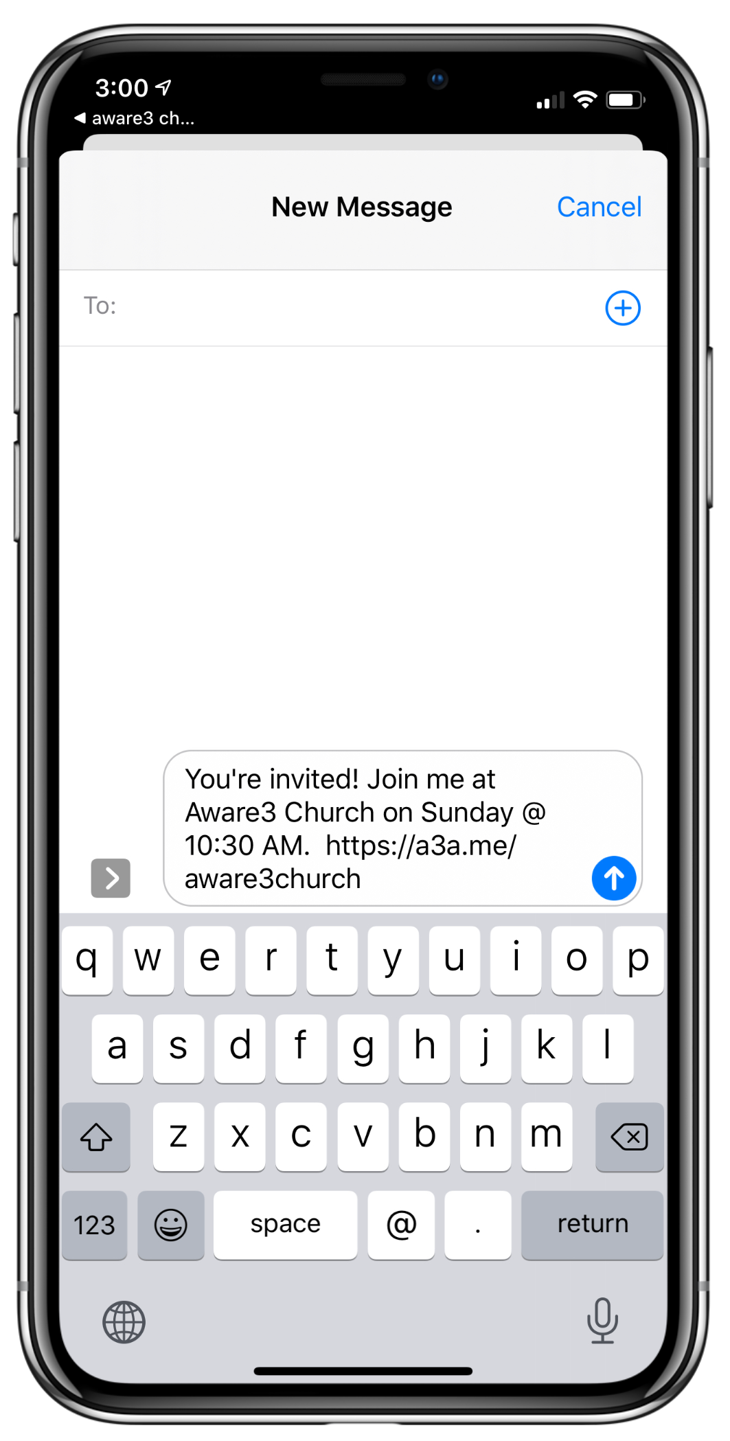 invite_a_friend_view_2.png