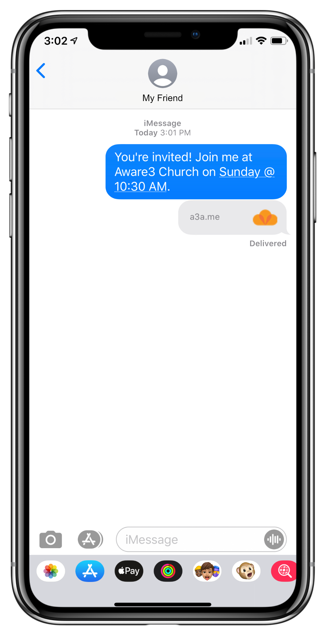 invite_a_friend_view_3.png
