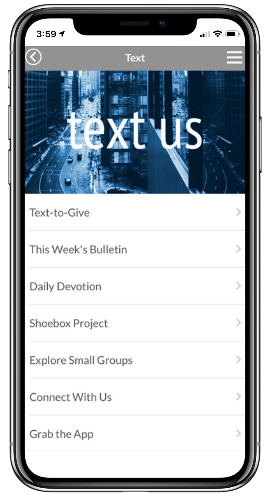 text_us.png