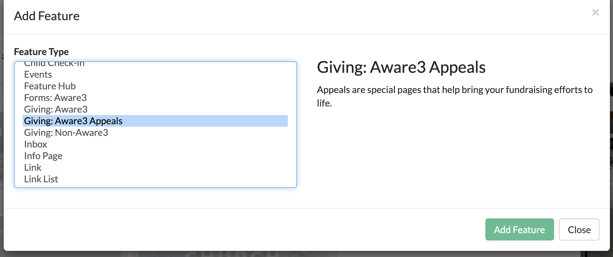 Screenshot_2020-06-15_14.53.51.png