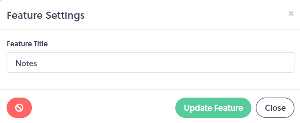 Feature_settings.png