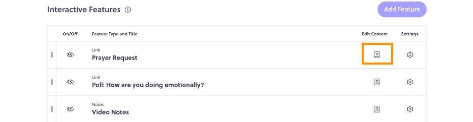 Interactive_features_view.png