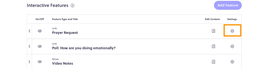 Interactive_features_view.png