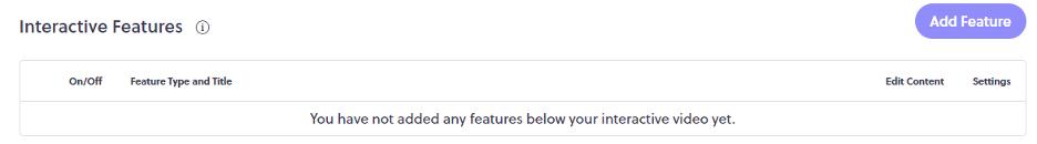 Add_feature_to_IV.png