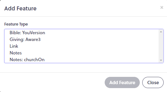 Add_feature_feature_list.png
