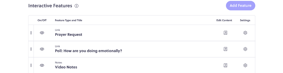 Interactive_features_view.png