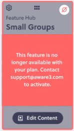 mceclip0.png