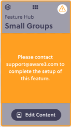 mceclip1.png