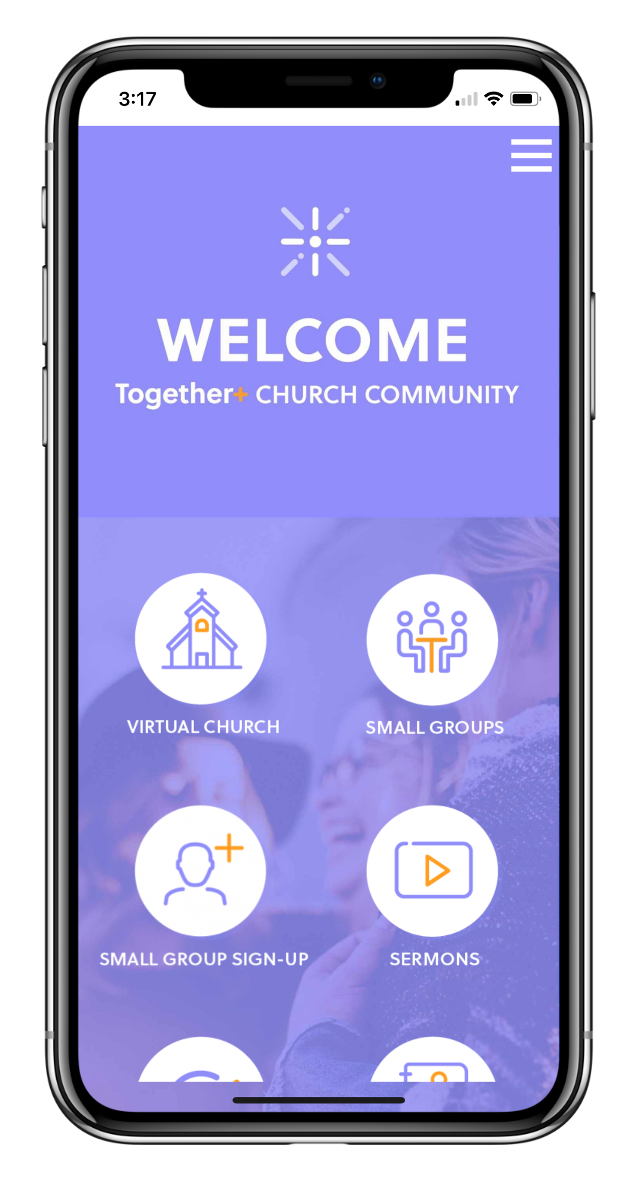 new_aware3_icon_home_screen_2.png
