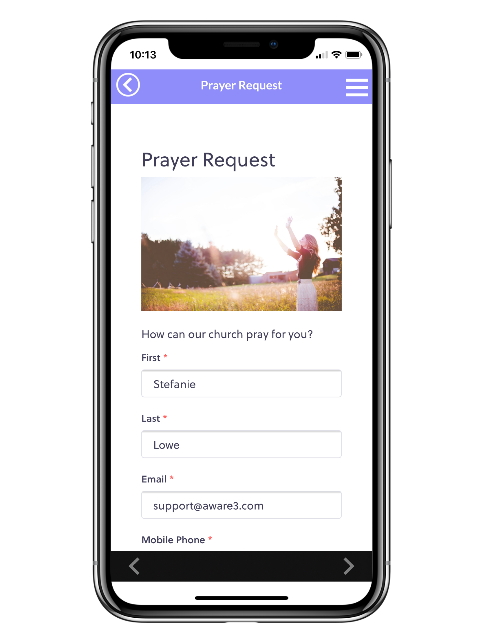 prayer_request.png