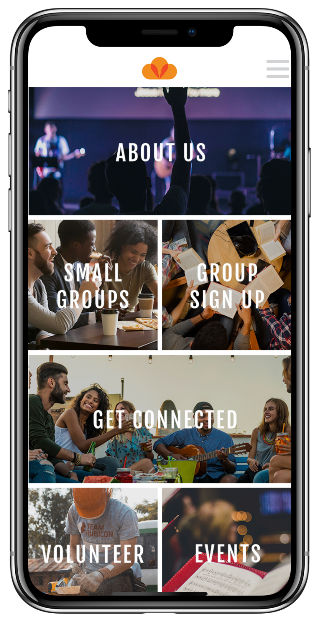 Aware3_church_Mosaic_Layout.png