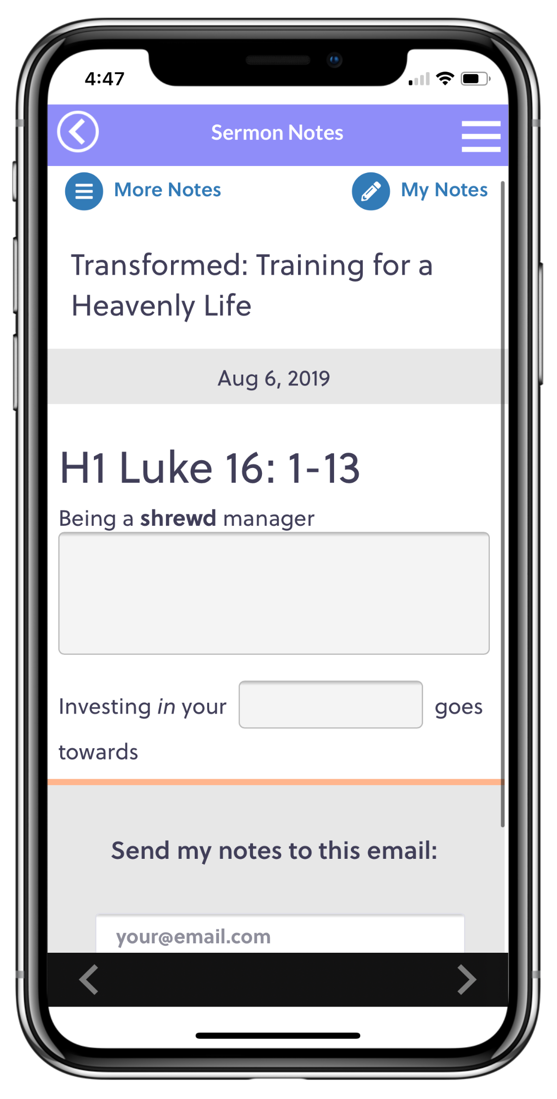 sermon_notes.png