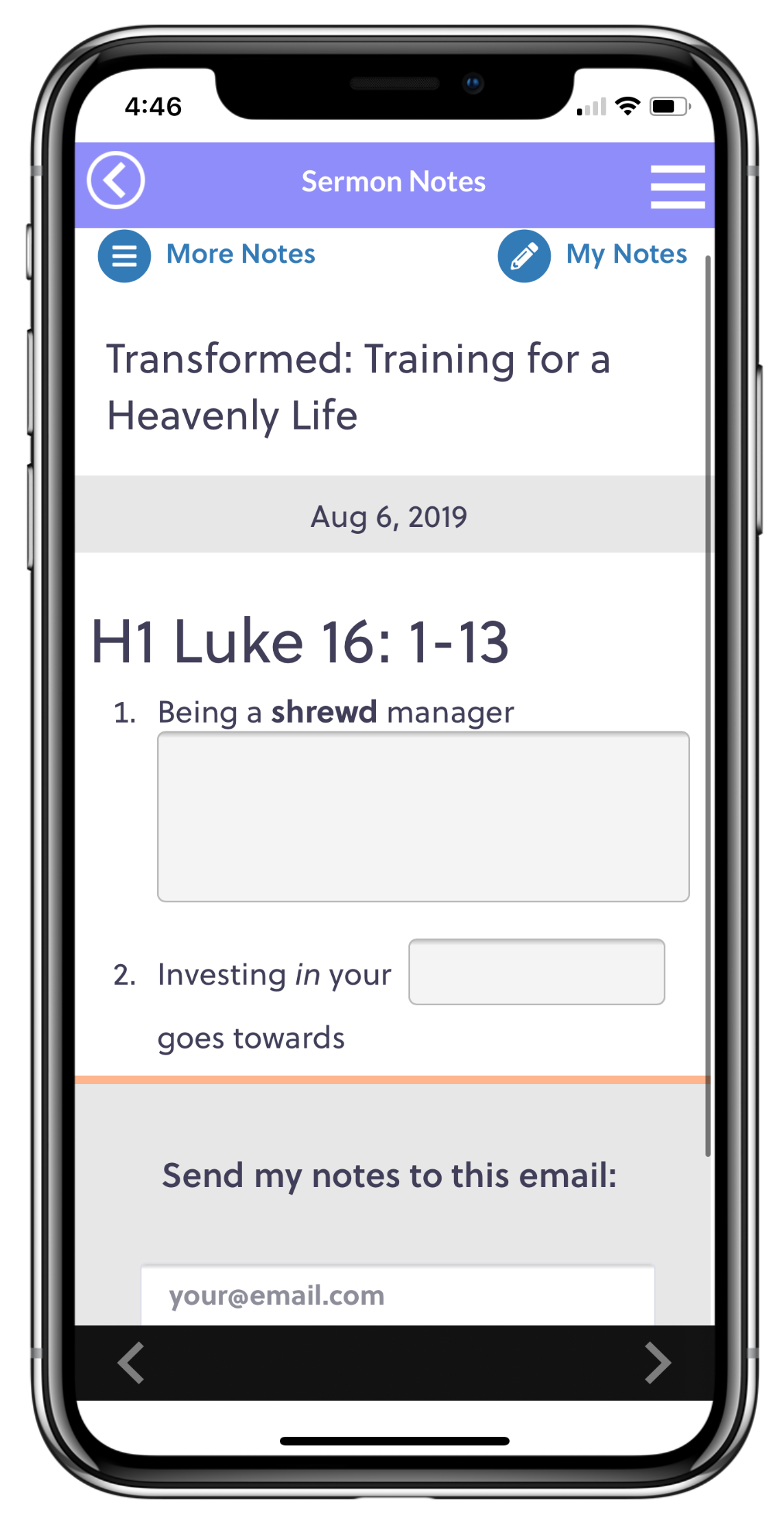 sermon_notes_numbered.png