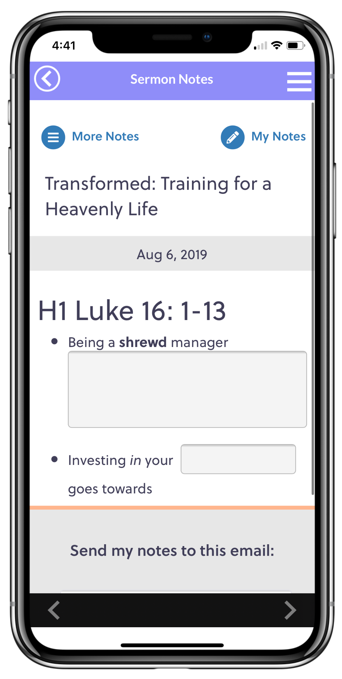 sermon_notes_bullet_list.png