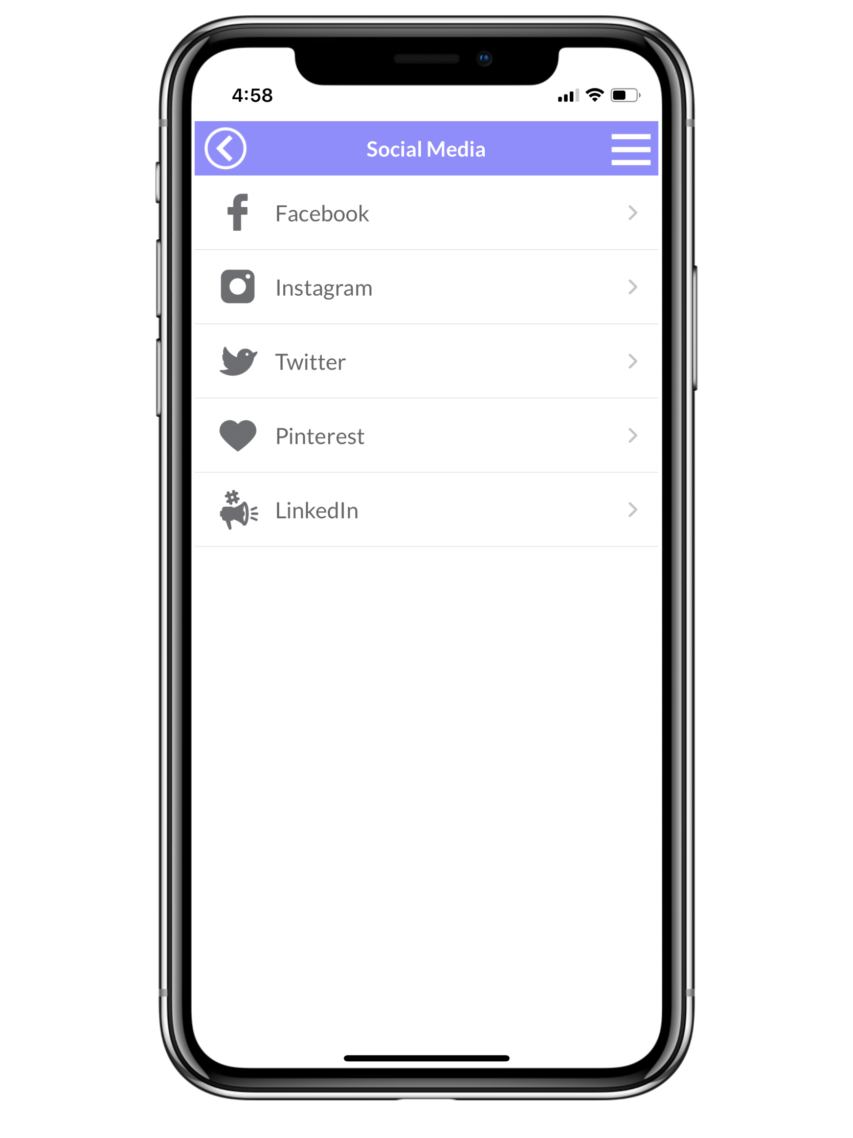 link_list_social_media.png