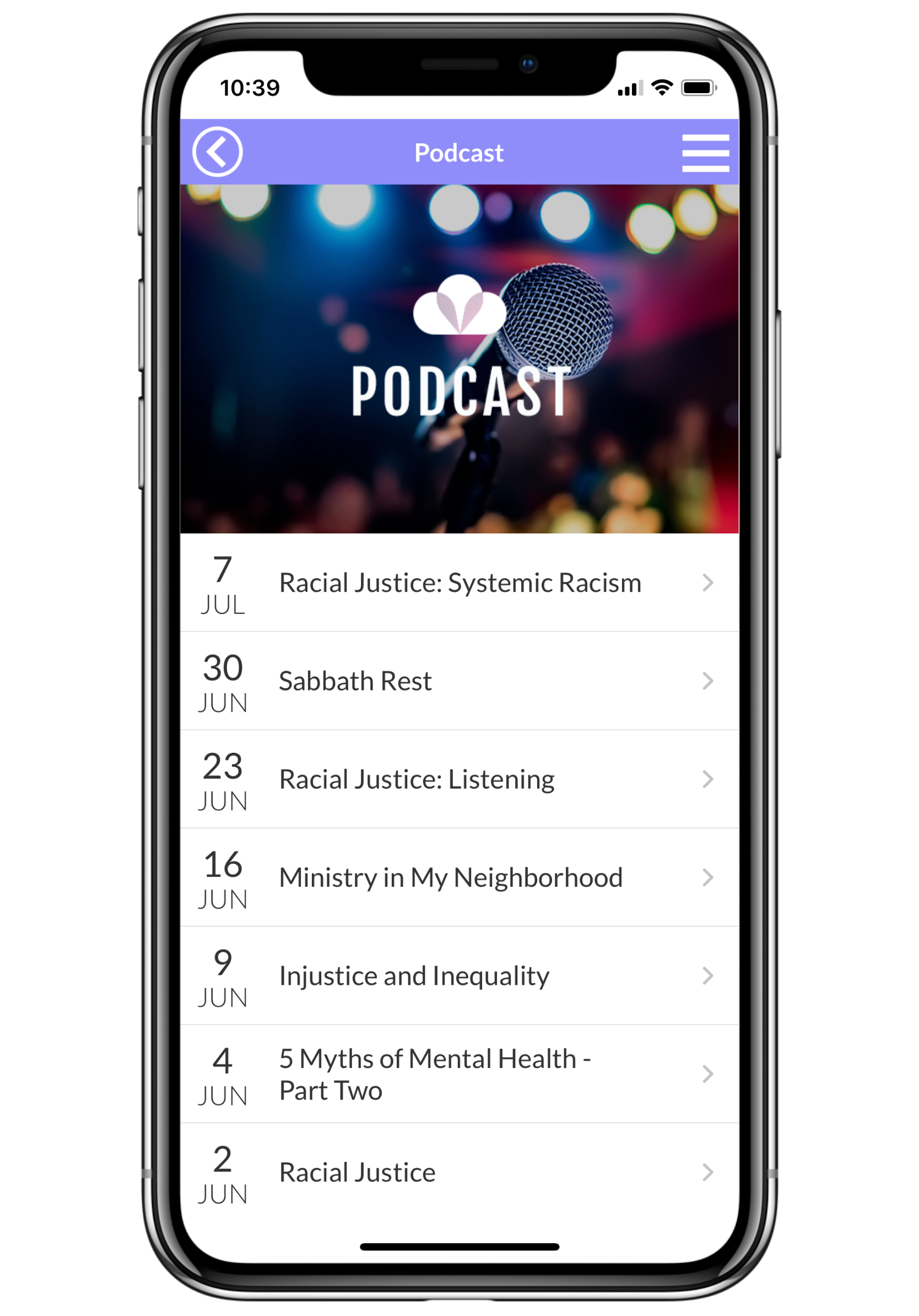 Podcast.png