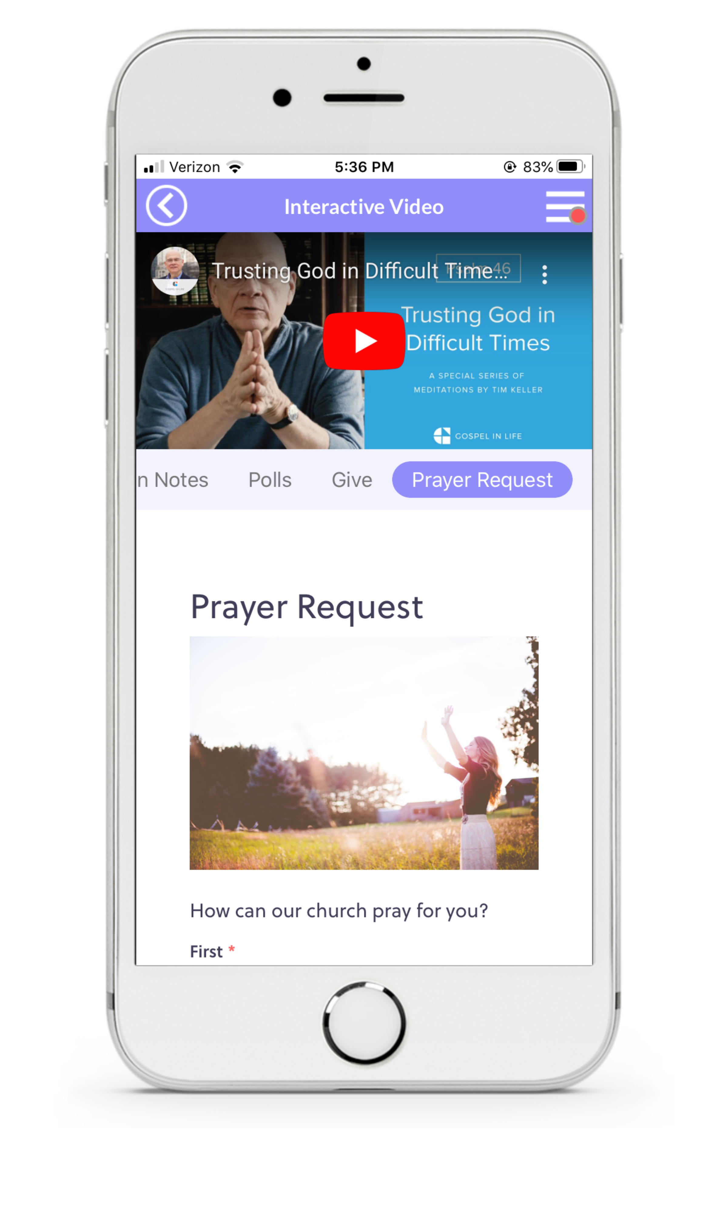 Prayer_Request_IV.png