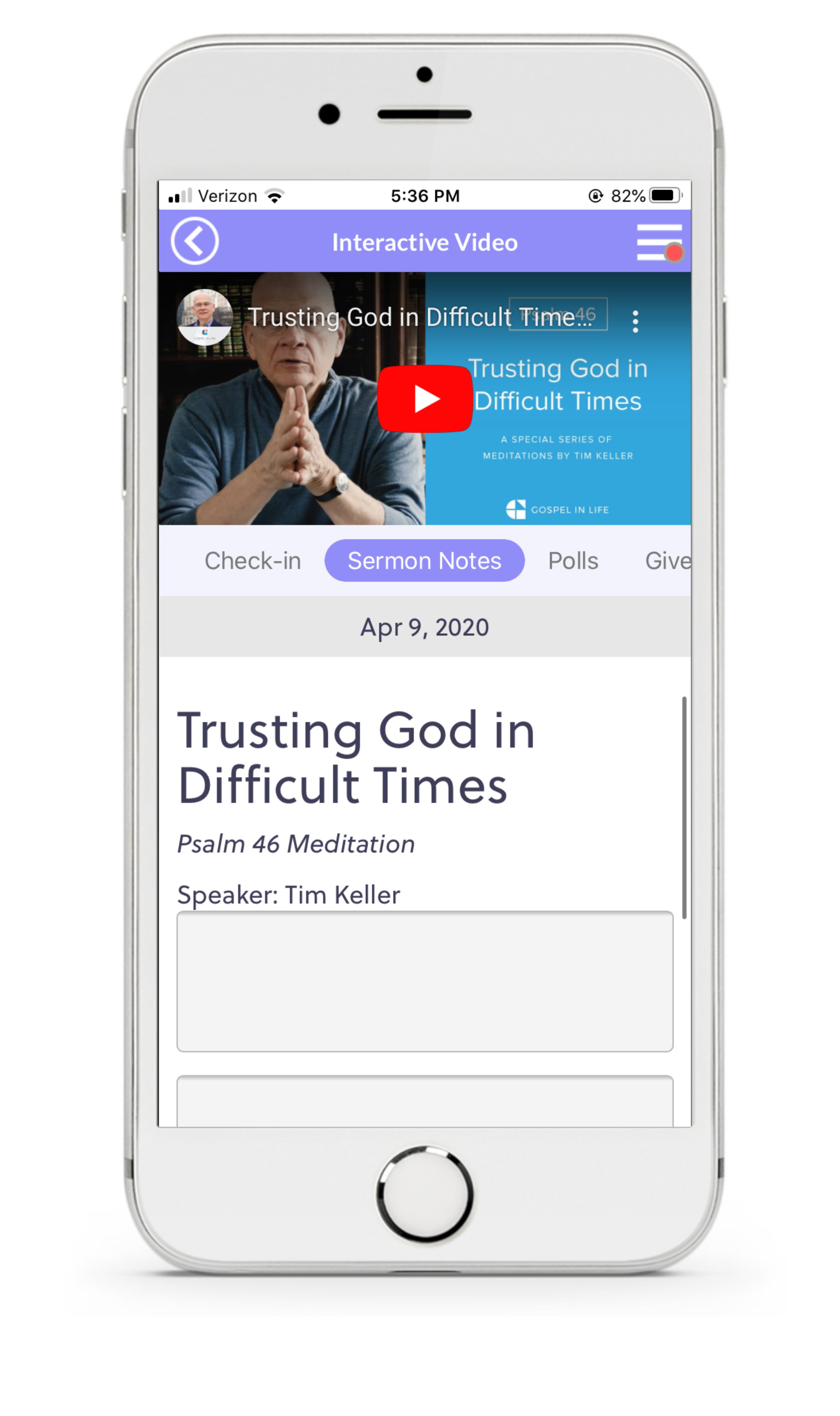 Sermon_Notes_IV.png