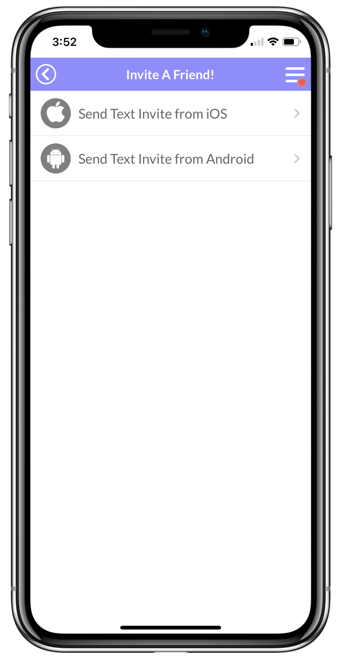 invite_a_friend__new_aware3_.png