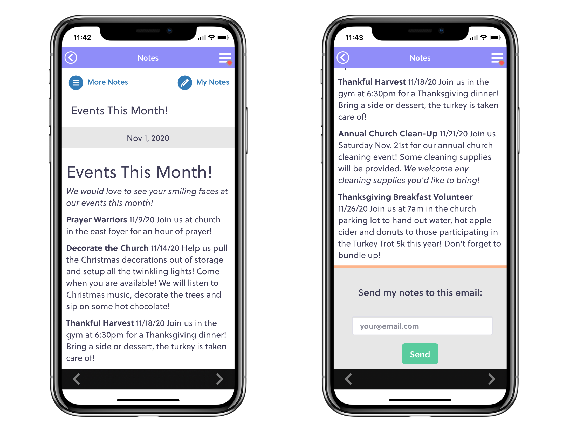 notes-_upcoming_events_example.png