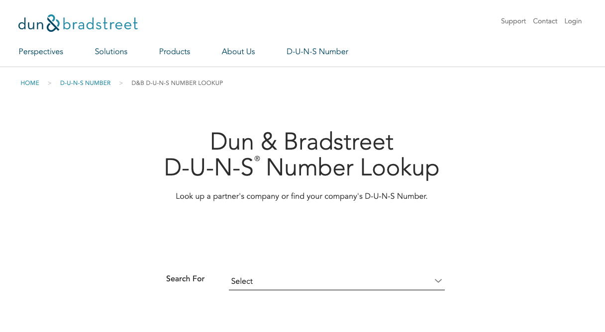 Screen_Shot_2020-10-23_at_10.15.04_AM.png