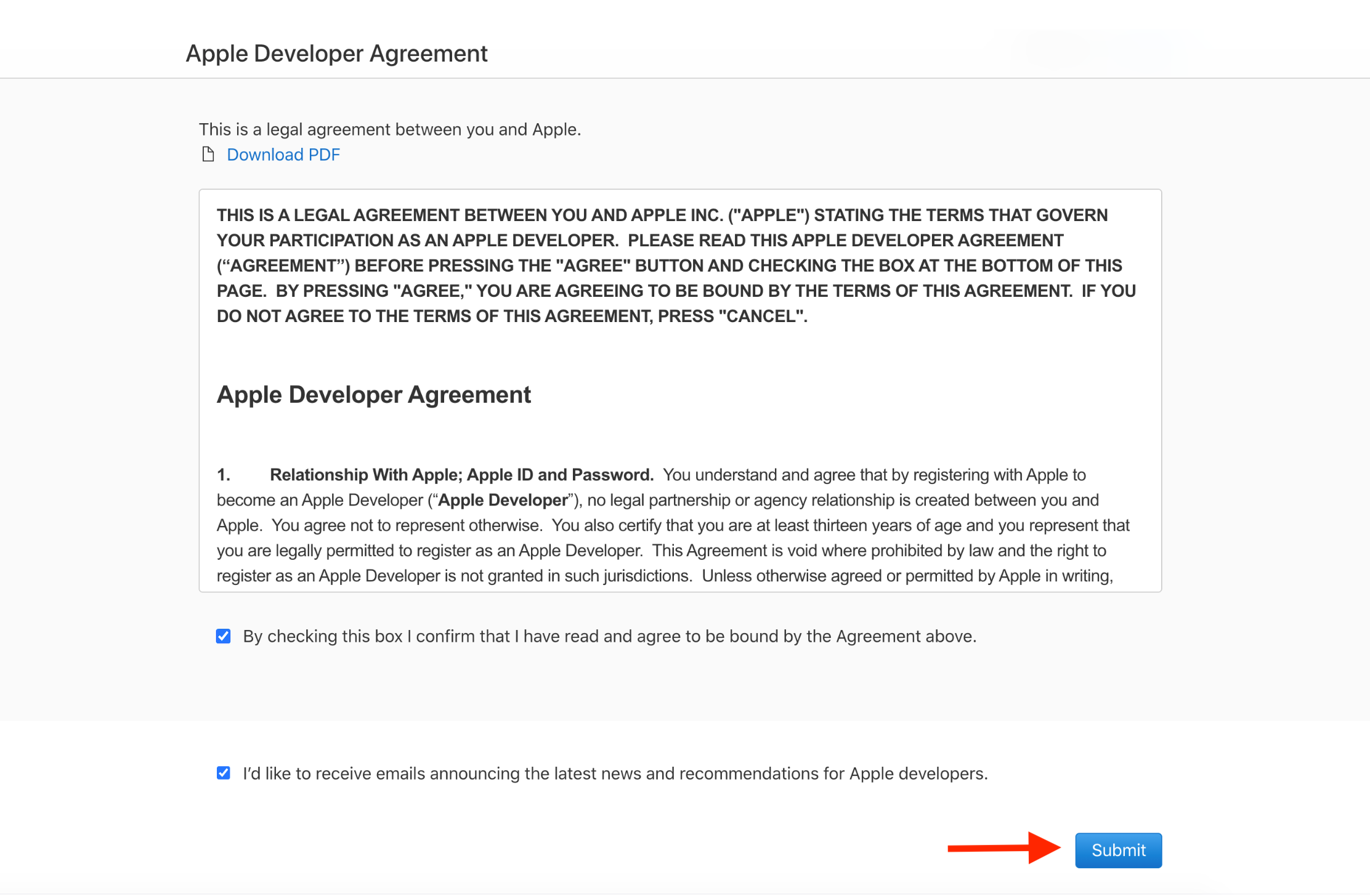 register_for_apple_dev.png