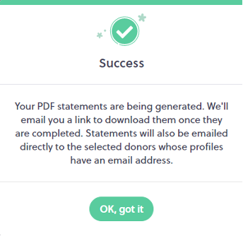 EOY_Statements12.png