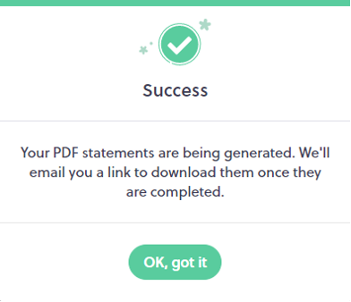 EOY_Statements10.png
