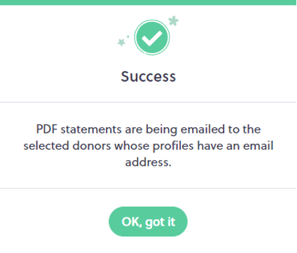 EOY_Statements11.png