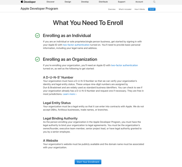 Apple_Developer.png