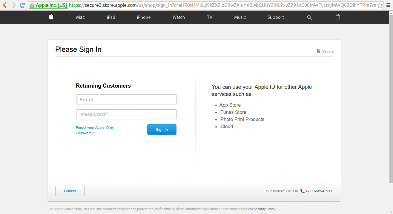 10-apple-develop.png