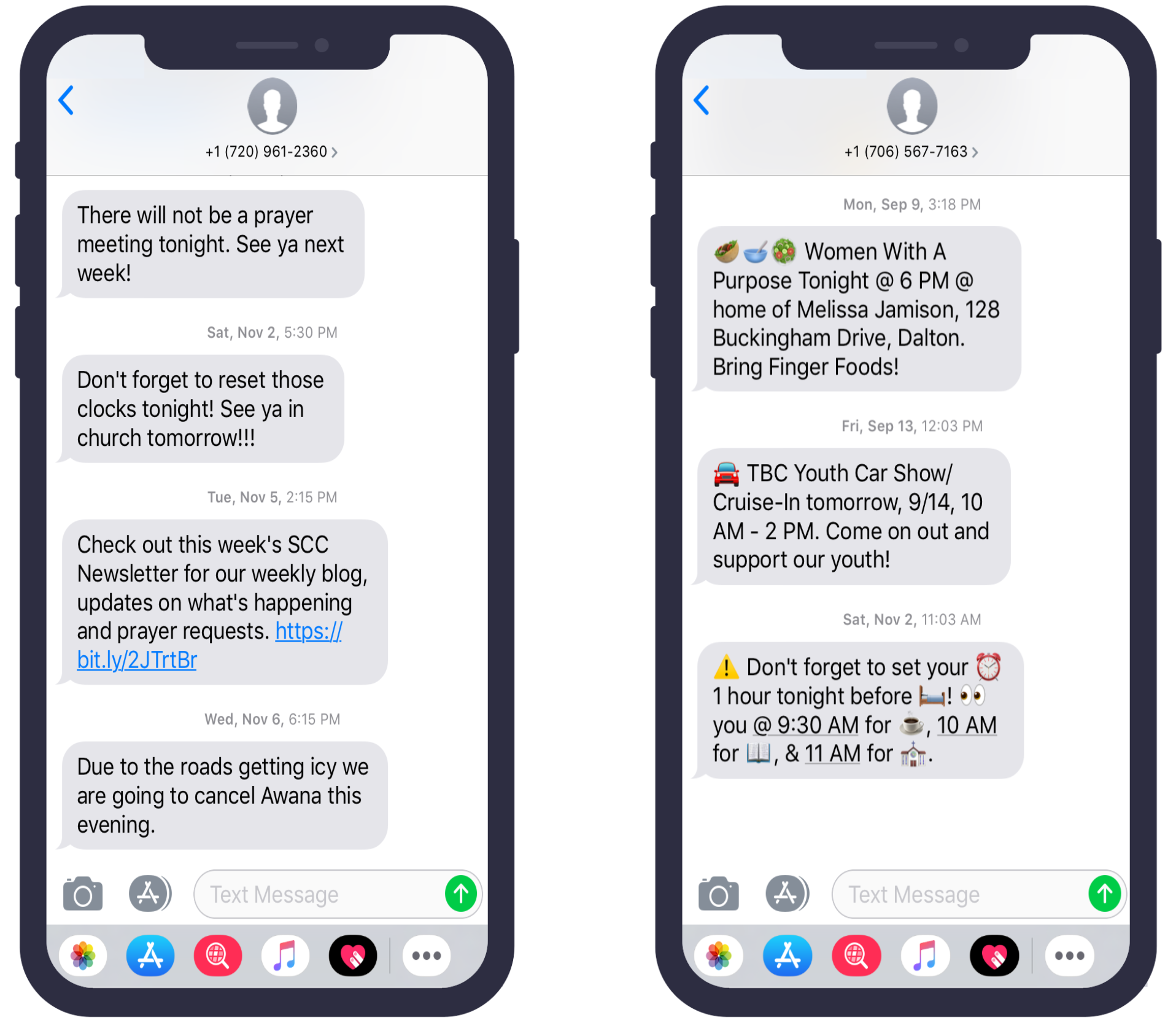 Text_Examples.png