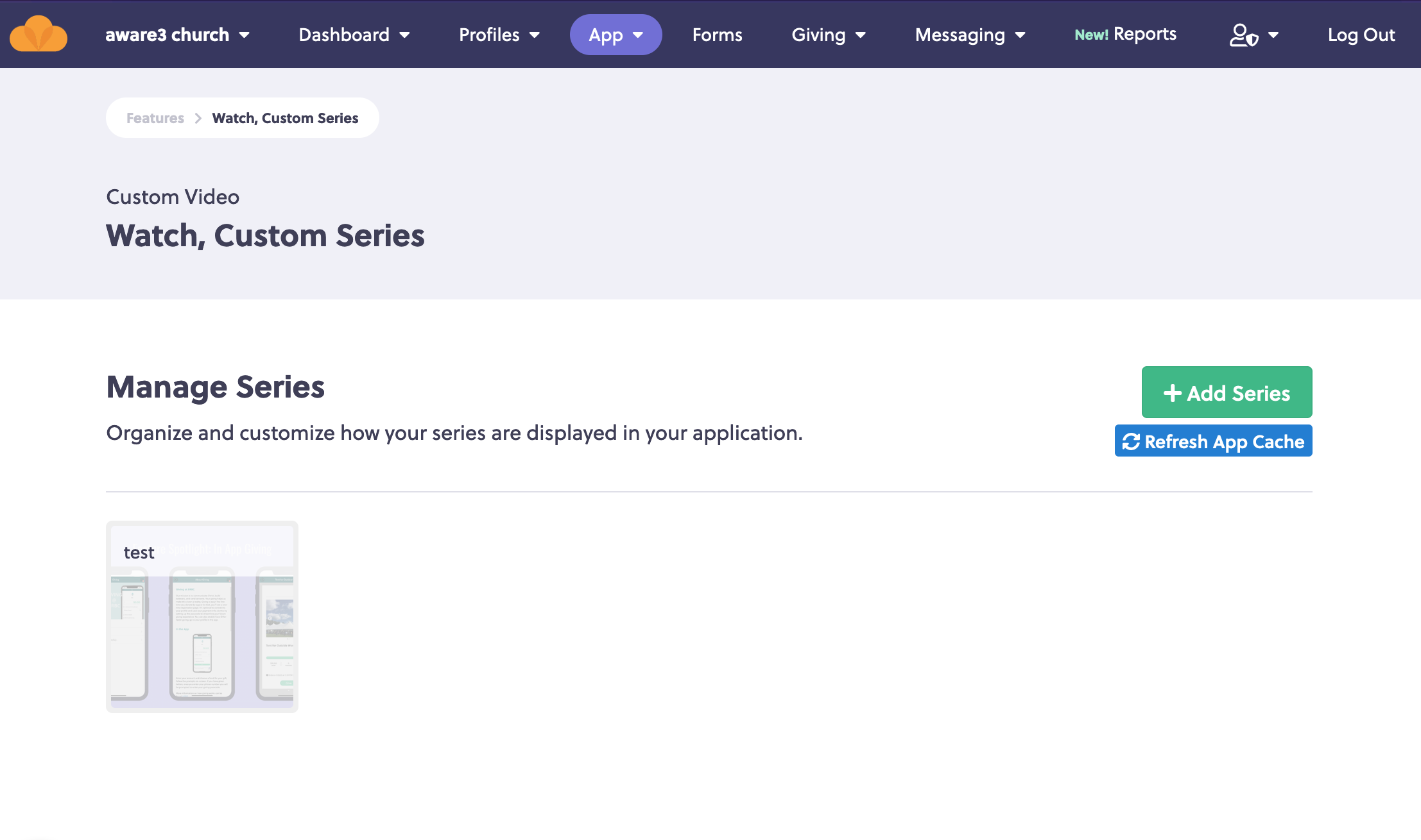 Screen_Shot_2021-06-14_at_11.19.20_AM.png
