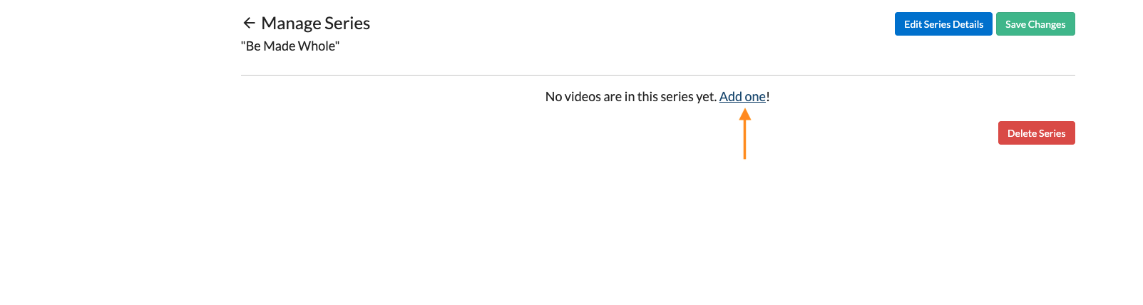 Screen_Shot_2020-01-03_at_12.43.34_PM.png