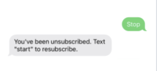 mceclip9.png