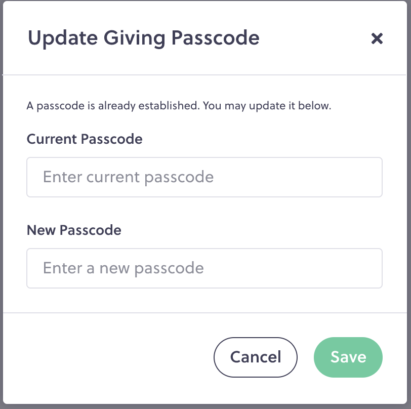 Screen_Shot_2022-01-18_at_4.07.24_PM.png