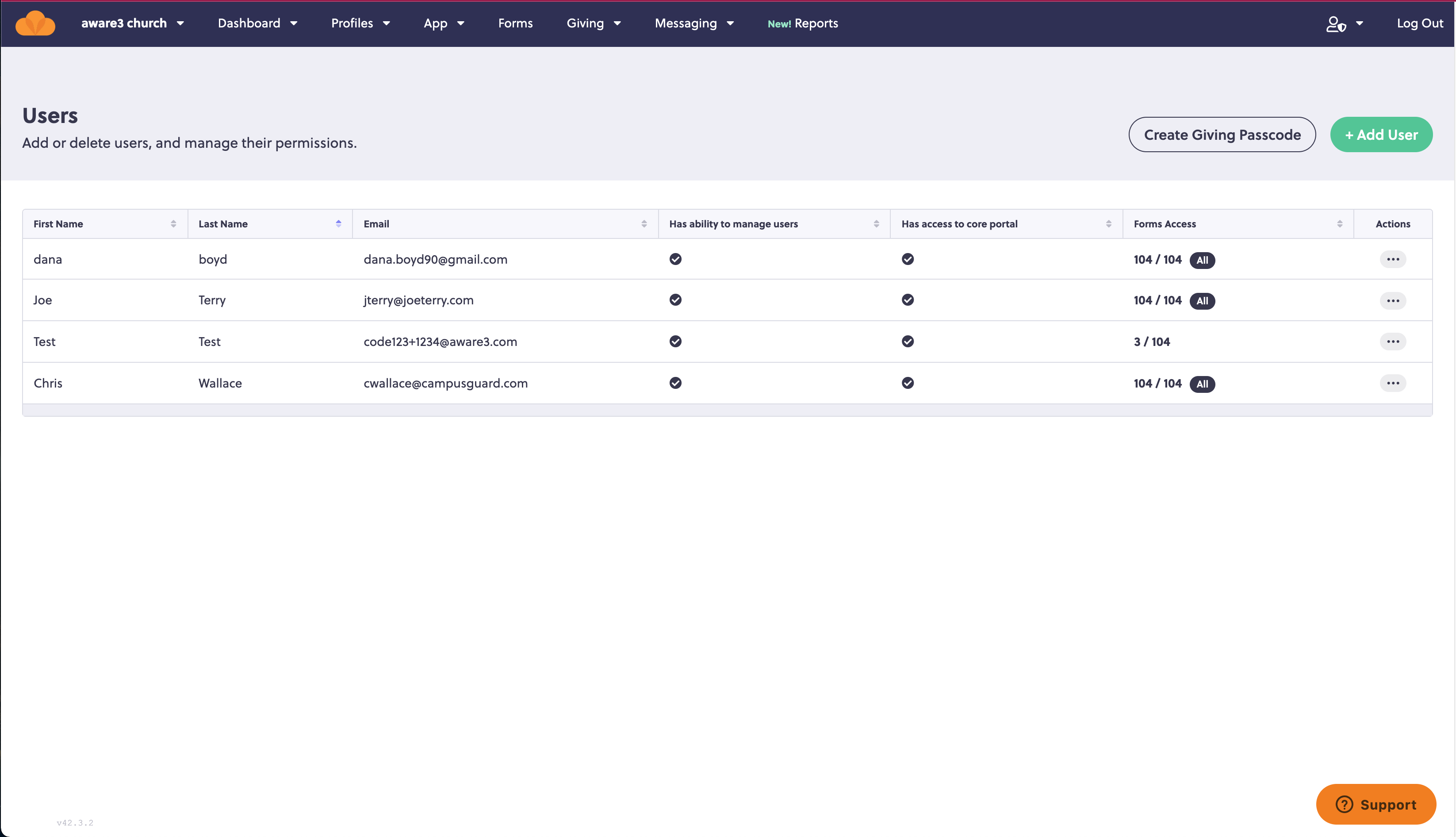Screen_Shot_2022-01-19_at_8.30.46_AM.png
