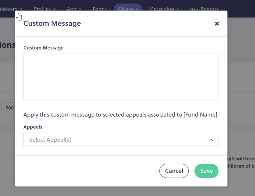Custom_Message_Box.png