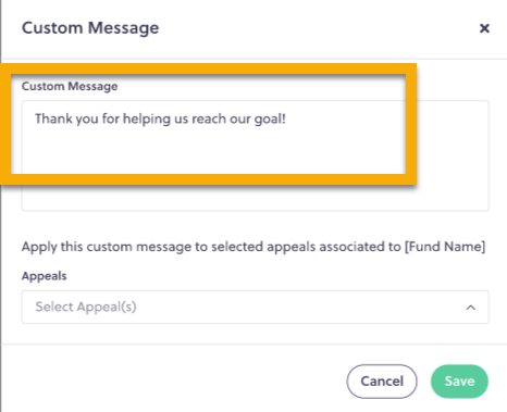 Existing_Custom_Message.png