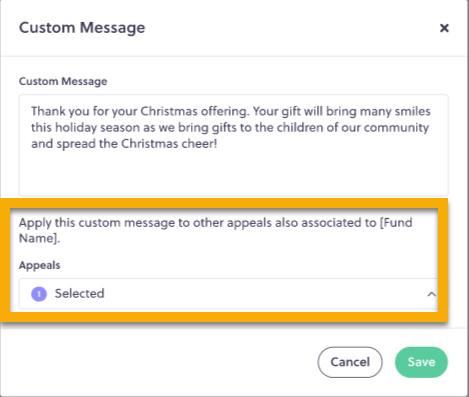 Updated_Custom_Message.png