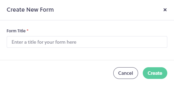 Create_New_Form.png