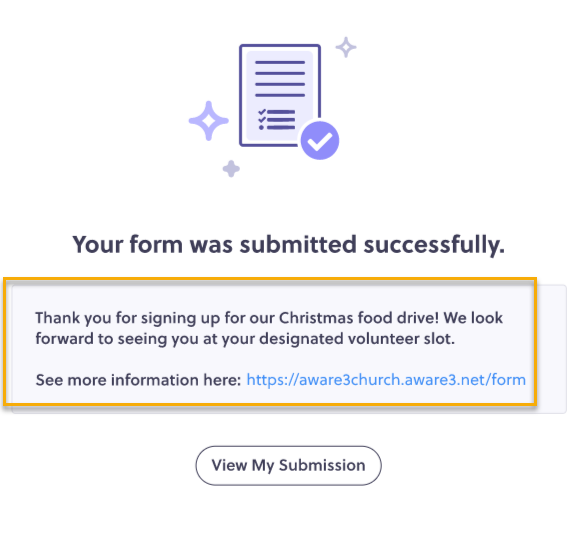 Form_Submitted.png
