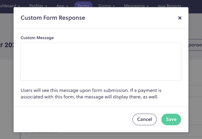 Custom_Form_Response.png