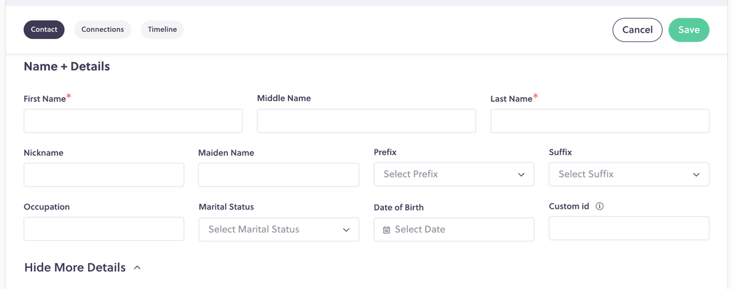 Name_%2B_Details.png