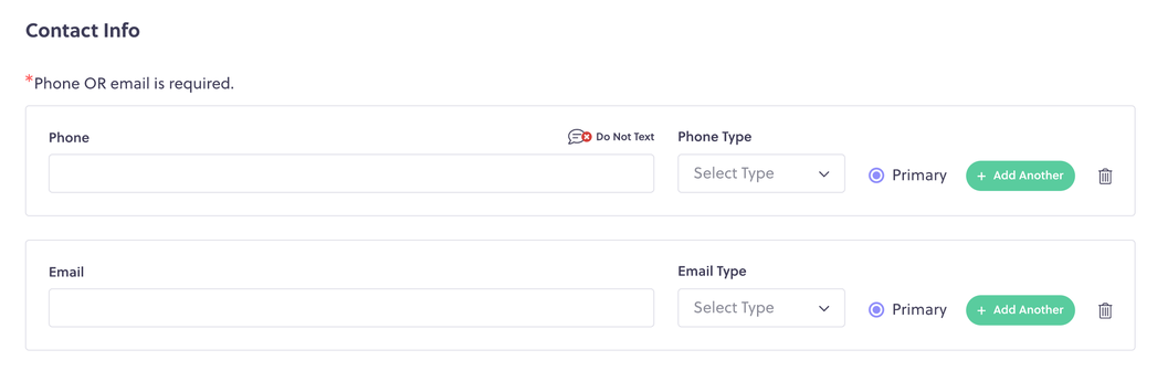 Contact_Info.png