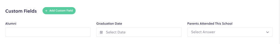 Add_Custom_Field.png