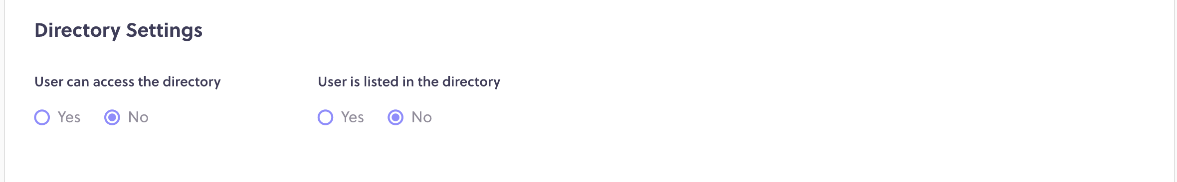Directory_Settings.png